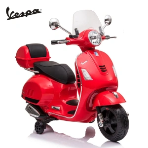 143-vespa-300x300.png