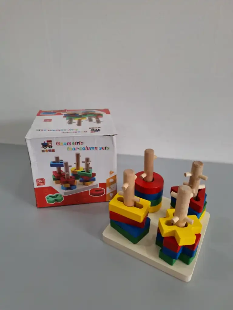 20241030_145555.png