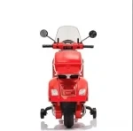 Motor-Vespa-Licencirana-model-143-3-150x148.webp