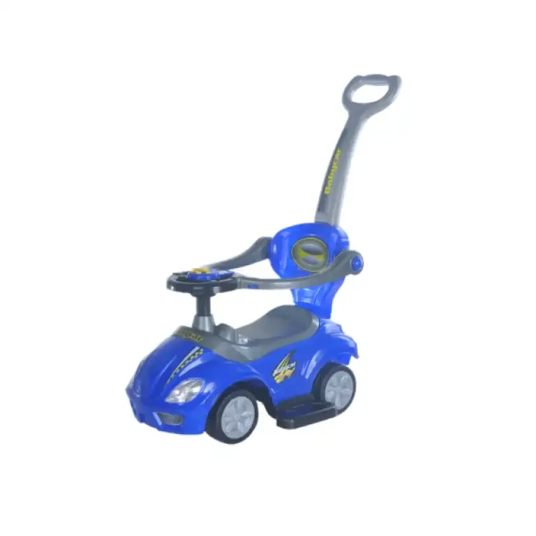 Untitled-1000-puta-1000-px-8-600x600.png