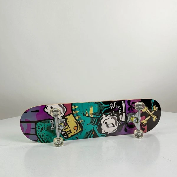 2.jpeg