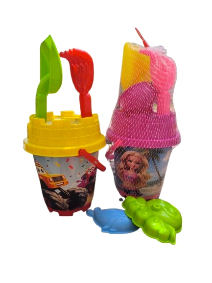 viber_image_2025-06-03_08-21-51-603-removebg-preview(1).png