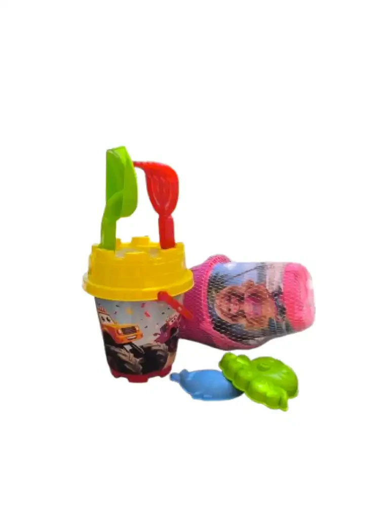 viber_image_2025-06-03_08-21-51-630-removebg-preview(1).png