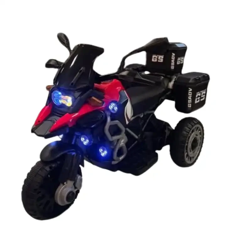 viber_image_2025-06-03_11-53-22-462-removebg-preview(1).png