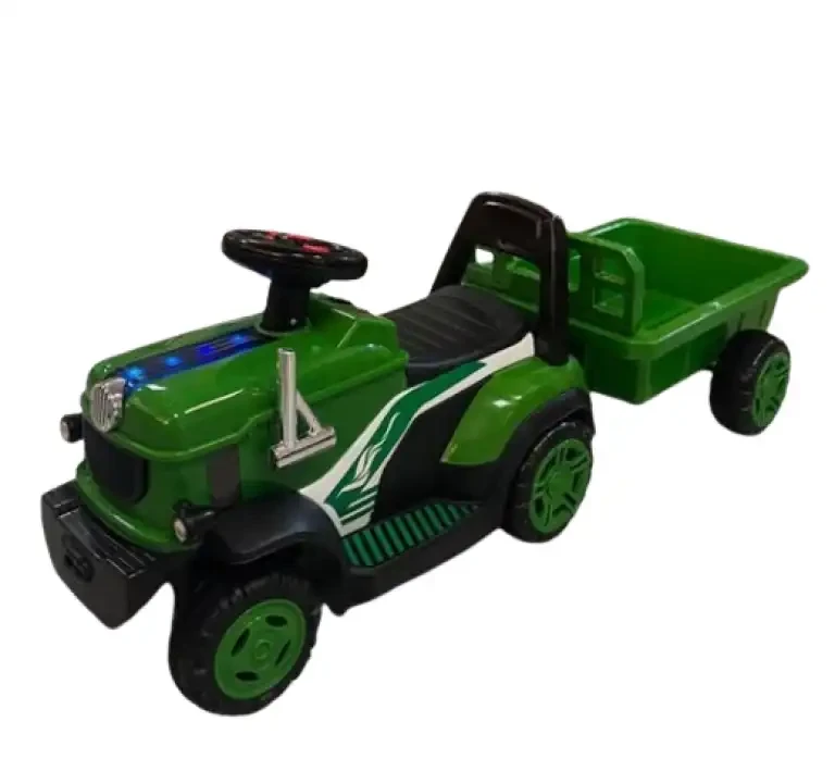 viber_image_2025-06-03_11-53-47-370-removebg-preview(1).png