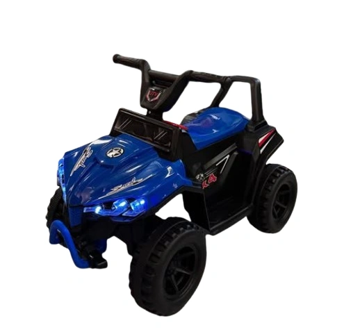 viber_image_2025-06-03_11-54-00-563-removebg-preview(1).png