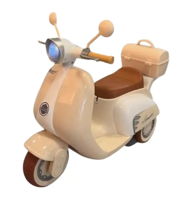 viber_image_2025-06-03_11-58-19-233-removebg-preview(1).png