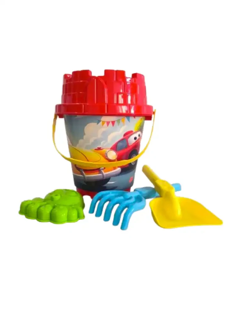 viber_image_2025-06-09_07-58-40-212-removebg-preview(1).png