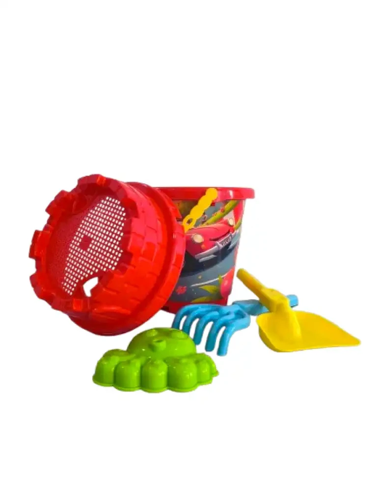 viber_image_2025-06-09_07-58-40-259-removebg-preview(1).png