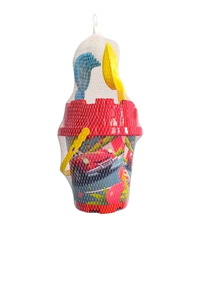 viber_image_2025-06-09_07-58-40-609-removebg-preview(1).png