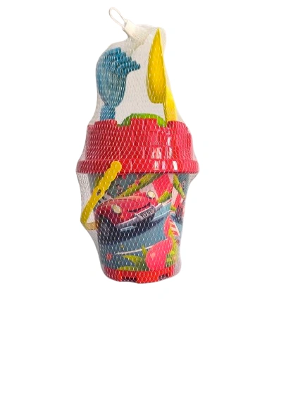 viber_image_2025-06-09_07-58-40-642-removebg-preview(1).png