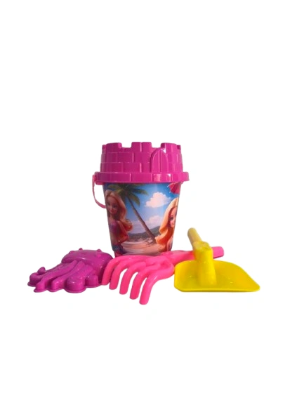 viber_image_2025-06-09_07-58-41-131-removebg-preview(1).png