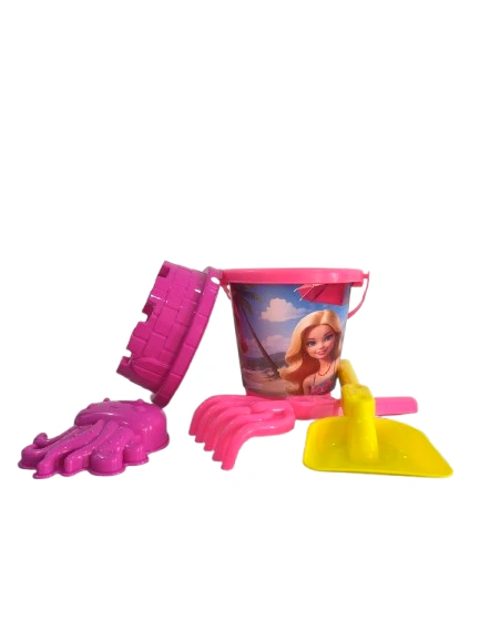 viber_image_2025-06-09_07-58-41-163-removebg-preview(1).png