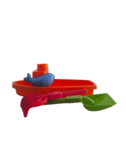 viber_image_2025-06-10_08-34-57-866-removebg-preview(1).png