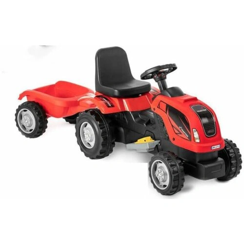 298-traktor-na-akumulator-za-decu-sa-prikolicom-crveni-model-298-crveni-playtime-aristom.jpg