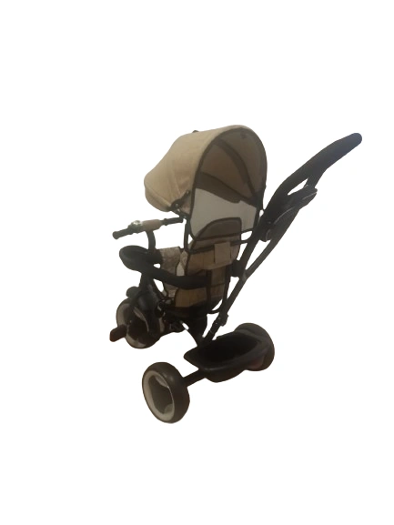 431 bez 2.png