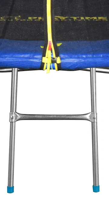 850-web-2.png