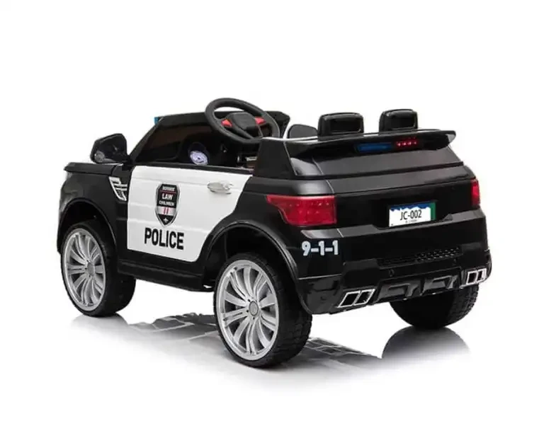 Deciji-auto-227-na-akumulator-police-slika-2.jpg