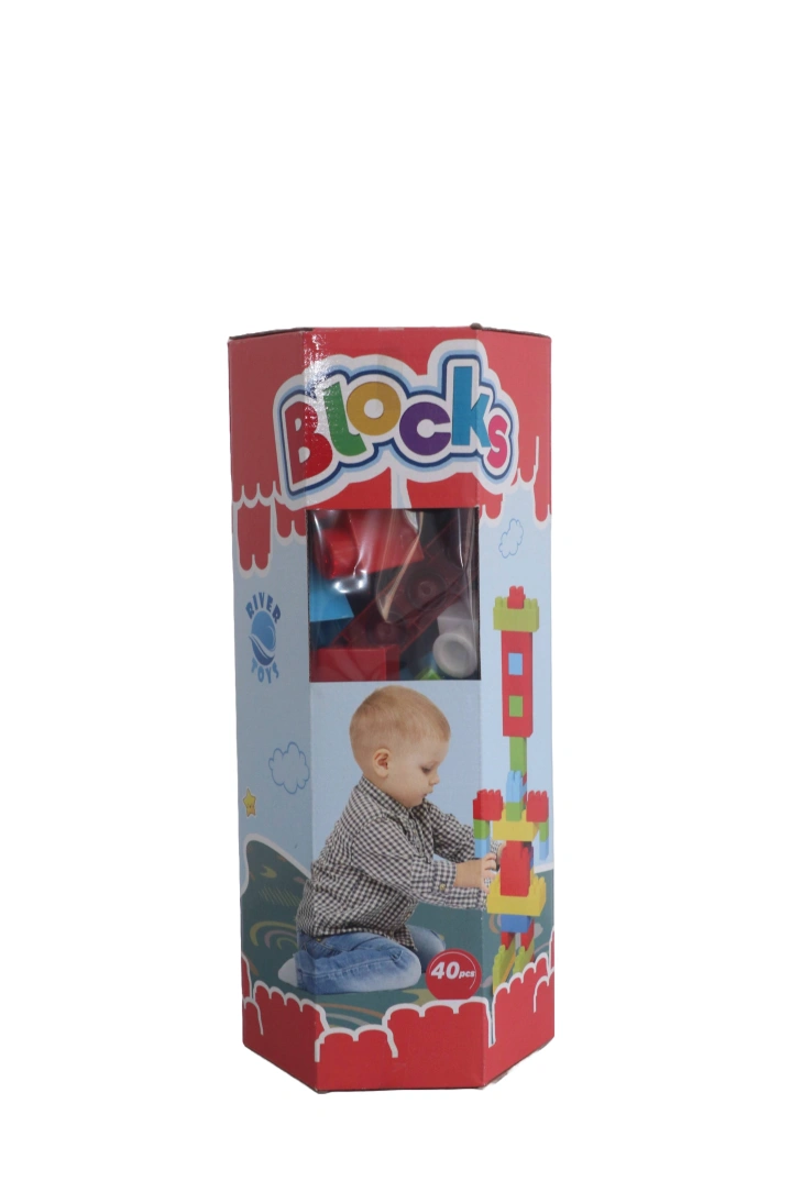 Remove background project (13).png