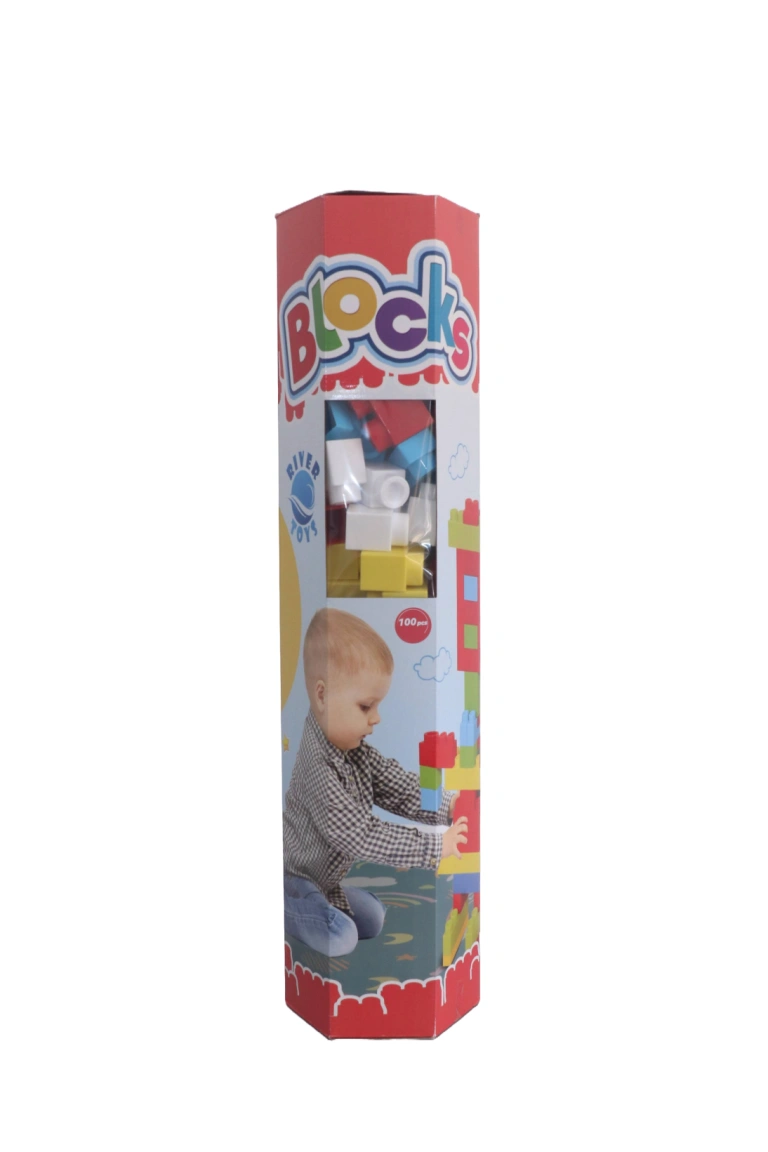 Remove background project (15).png