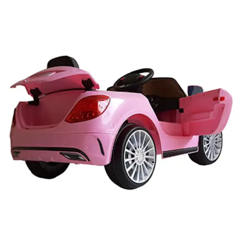aristom_auto_220_roze_1.jpg