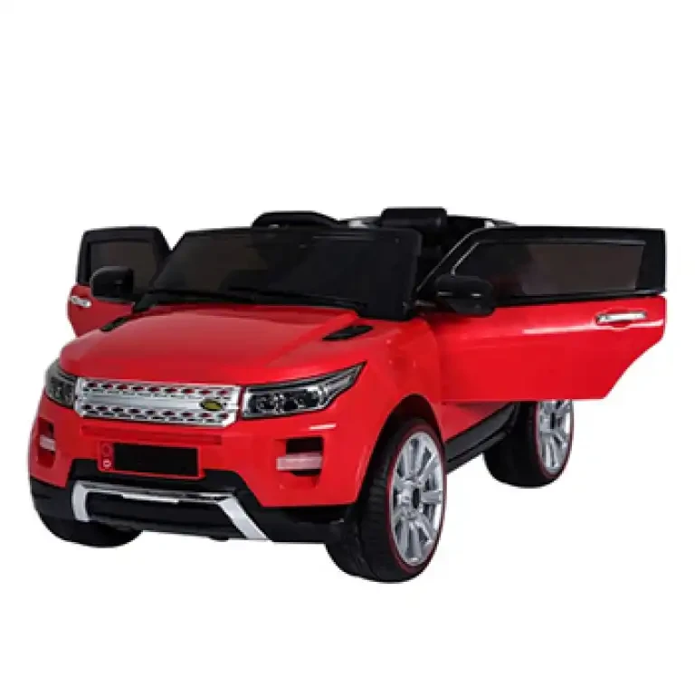aristom_auto_227_crveni_1.jpg