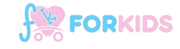 Bootstrap