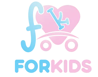 ForKids